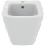 IDEAL STANDARD I.life B bidet sospeso