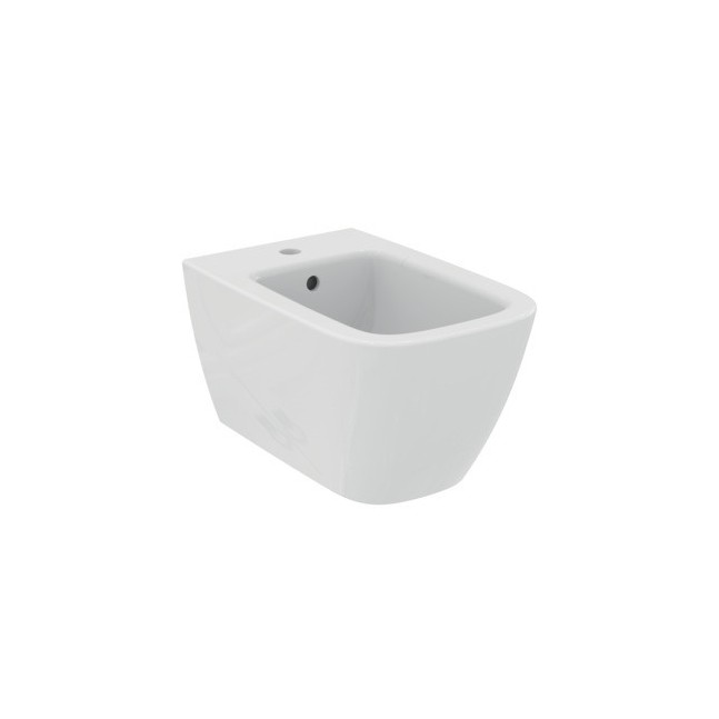 IDEAL STANDARD I.life B bidet sospeso