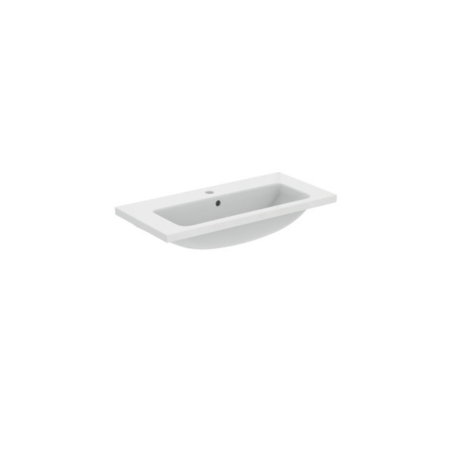 IDEAL STANDARD I.life S lavabo top