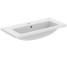 IDEAL STANDARD I.life S lavabo top