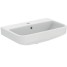 IDEAL STANDARD I.life S lavabo sospeso