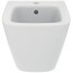 IDEAL STANDARD I.life S bidet sospeso...