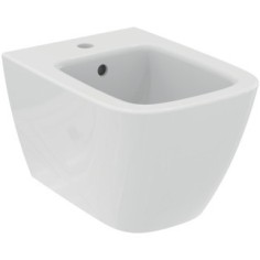 IDEAL STANDARD I.life S bidet sospeso da 48 cm