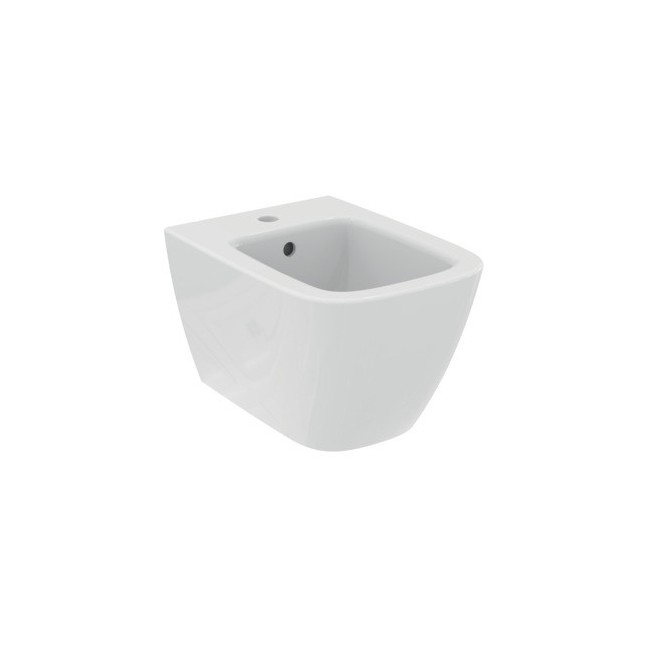 IDEAL STANDARD I.life S bidet sospeso da 48 cm