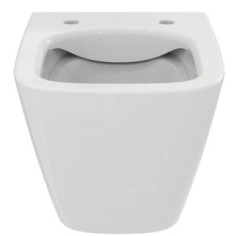 IDEAL STANDARD I.life S wc sospeso da 48 cm