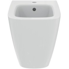 IDEAL STANDARD I.life S bidet filo muro da 48 cm