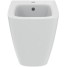 IDEAL STANDARD I.life S bidet filo...