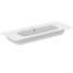 IDEAL STANDARD I.life A lavabo top