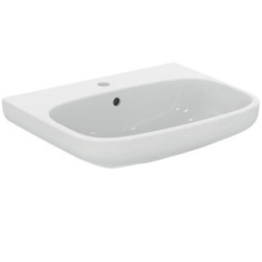 IDEAL STANDARD I.life A lavabo sospeso