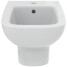 IDEAL STANDARD I.life A bidet sospeso