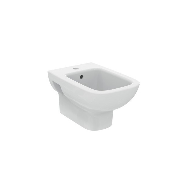 IDEAL STANDARD I.life A bidet sospeso