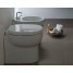 GALASSIA M2 bagno completo con SoftClose