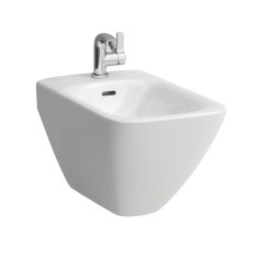 LAUFEN Palace bidet sospeso 56x36