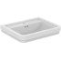 IDEAL STANDARD Calla lavabo sospeso