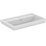 IDEAL STANDARD Calla lavabo top sospeso