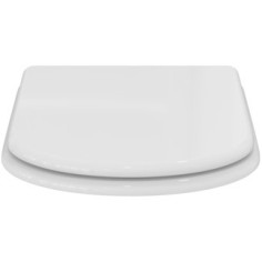 IDEAL STANDARD Calla copriwater con SoftClose