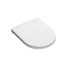 HATRIA Fusion\Compact\Futura...