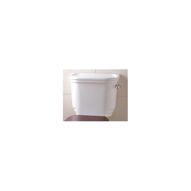 DEVON & DEVON Classica cassetta monoblocco