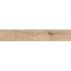 CERAMICA SANT'AGOSTINO Barkwood Honey 20x120