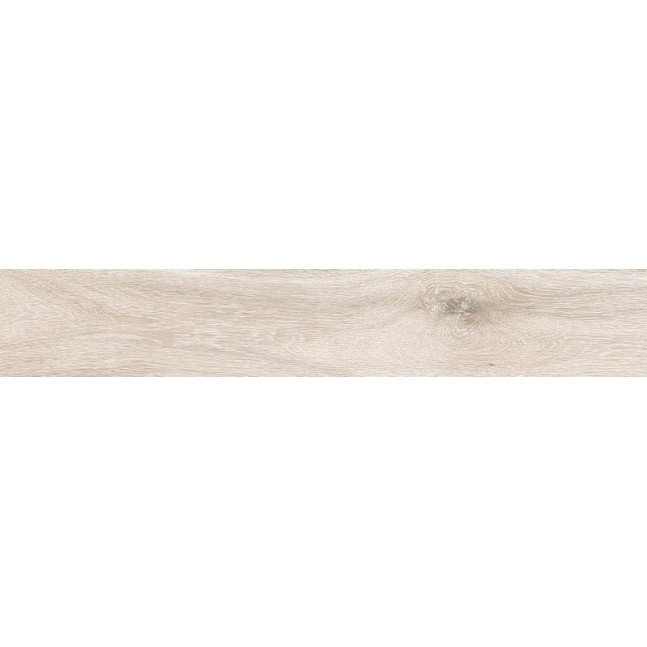 CERAMICA SANT'AGOSTINO Barkwood White 20x120