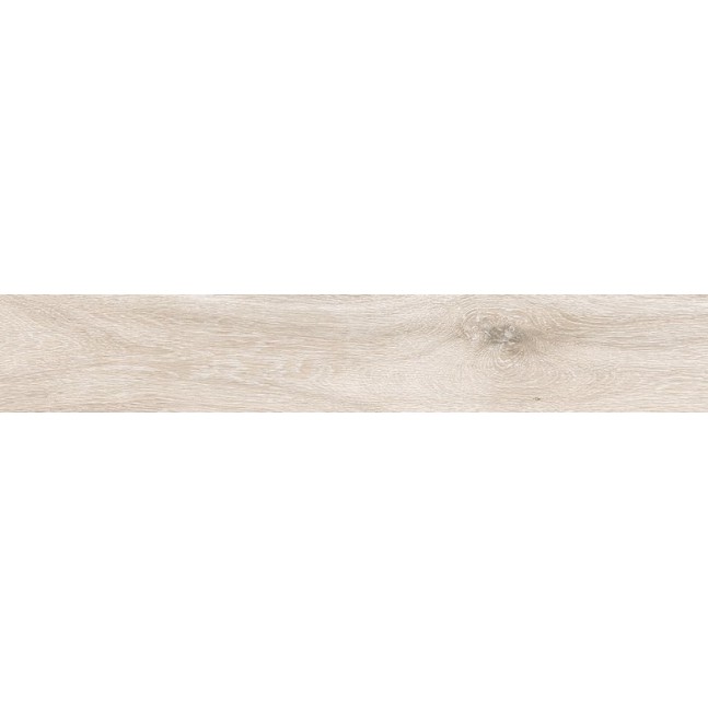 CERAMICA SANT'AGOSTINO Barkwood White 20x120 Rett.