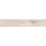 CERAMICA SANT'AGOSTINO Barkwood White...