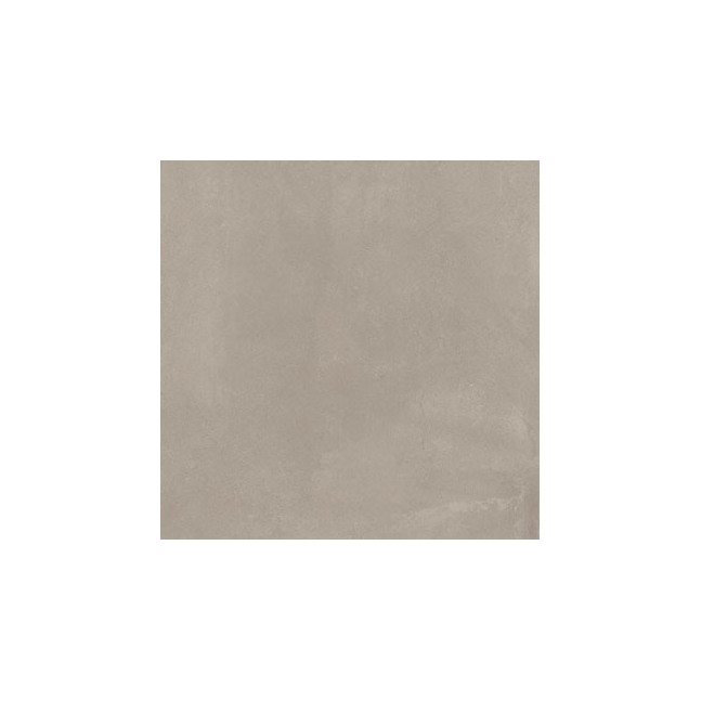 IMOLA CERAMICA Azuma Argento 60x60