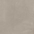IMOLA CERAMICA Azuma Argento 60x60