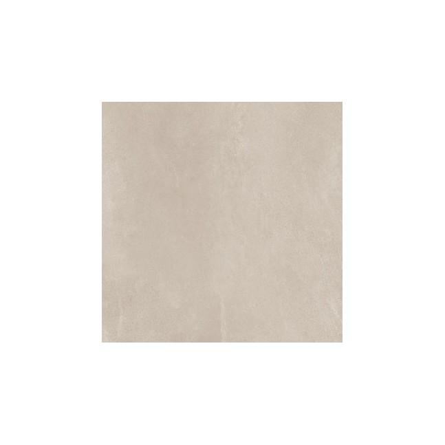 IMOLA CERAMICA Azuma Camargue 60x60