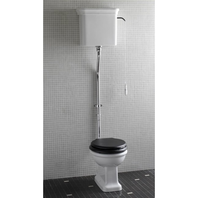 DEVON & DEVON Etoile cassetta alta 45x40,5 per vaso
