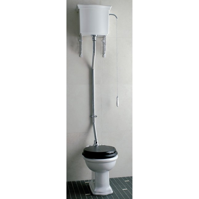 DEVON & DEVON New Etoile cassetta alta 43x21,5
