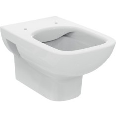 IDEAL STANDARD I.life A wc sospeso Rimless