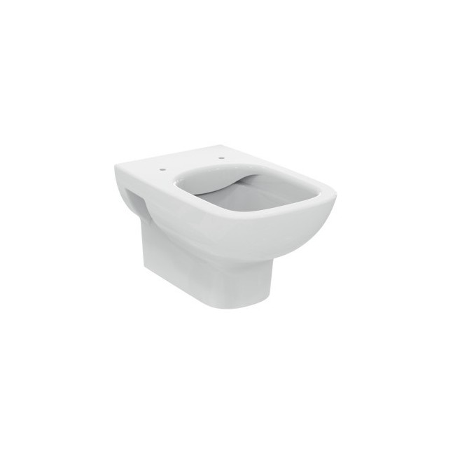 IDEAL STANDARD I.life A wc sospeso Rimless