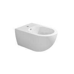 FLAMINIA App bidet sospeso