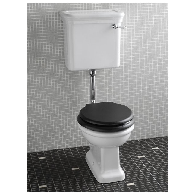 DEVON & DEVON Etoile cassetta bassa 45x40,5 per vaso