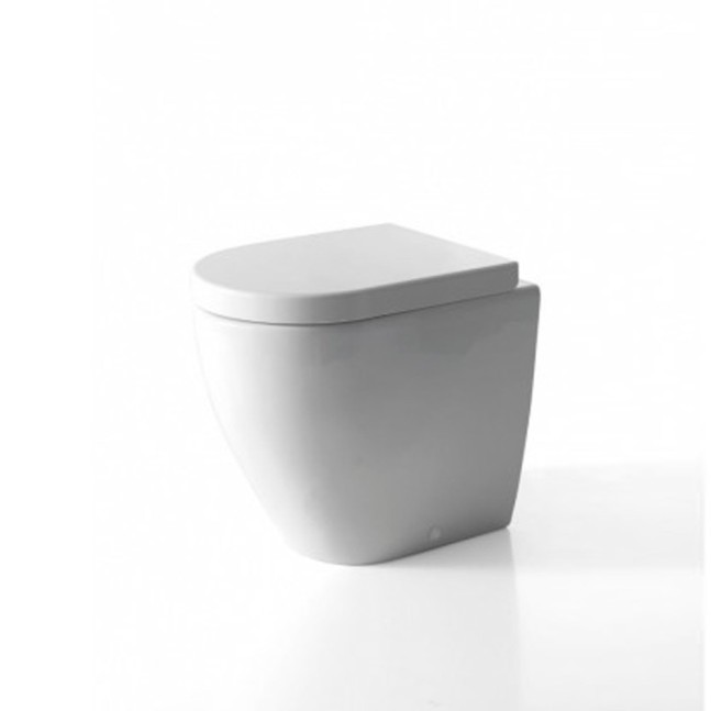 CERAMICA CIELO Smile Mini 48 vaso a terra