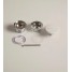 ALICE CERAMICA piletta click clack