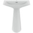 IDEAL STANDARD Tipo-Z lavabo totem...