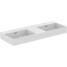 IDEAL STANDARD Extra lavabo con...