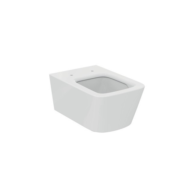 IDEAL STANDARD Blend Cube vaso sospeso