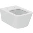 IDEAL STANDARD Blend Cube vaso sospeso