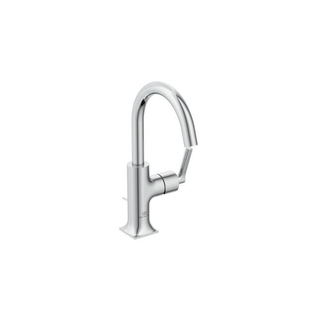 IDEAL STANDARD Joy Neo miscelatore per lavabo Cromato