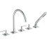 IDEAL STANDARD Joy Neo gruppo per...