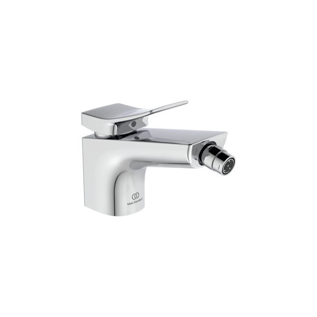 IDEAL STANDARD Conca miscelatore per bidet