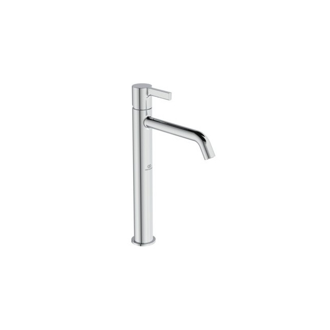 IDEAL STANDARD Joy miscelatore per lavabo h. 31cm senza scarico