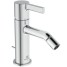 IDEAL STANDARD Joy miscelatore per bidet