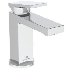 IDEAL STANDARD Extra miscelatore per lavabo