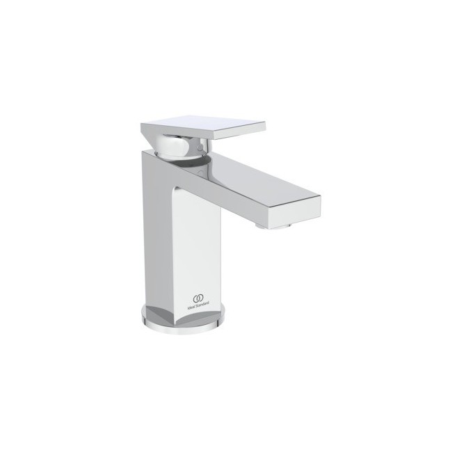 IDEAL STANDARD Extra miscelatore per lavabo senza scarico