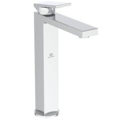 IDEAL STANDARD Extra miscelatore alto per lavabo