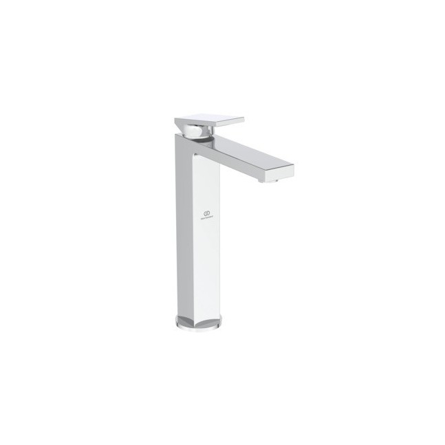 IDEAL STANDARD Extra miscelatore alto per lavabo